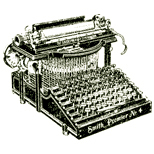 ian_sansom's profile picture. Writer