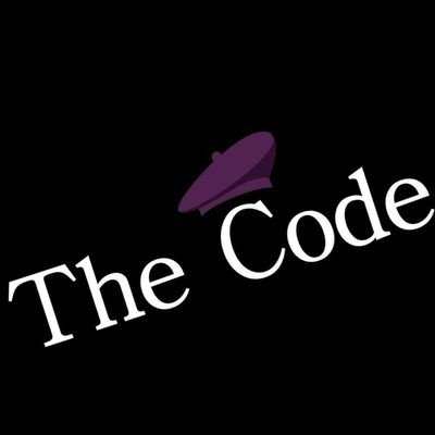 TheCodeisKhi's profile picture. The Code is an Online Retail for Female Dresses, Kurtis etc. We deal in various varieties such as Lawn, Cotton, Linen, Chiffoan both (Embroided and  Print)