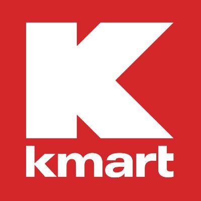 We're here to fill you in on the best discounts, savings and promotions available from @Kmart stores and https://t.co/FZ8cXXtFhT!