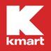 Kmart Deals (@KmartDeals) Twitter profile photo