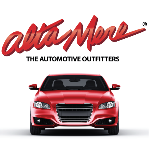 From window tinting, to paint protection, to automotive accessories we can outfit your car!