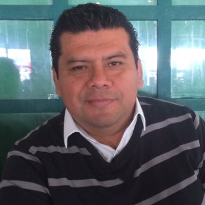 Licenciado en Derecho, Contador, Director General de SITEC Trabajando unidos podemos hacer realidad el sueño de un México exitoso, humano y generoso para todos.