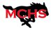 MCHSGLAX (@mchsglax) Twitter profile photo MCHSGLAX (@mchsglax) Twitter profile photo