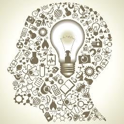 The best source for 'Curious Stuff' you might had never heard before.