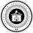 LSSABUAD's profile image