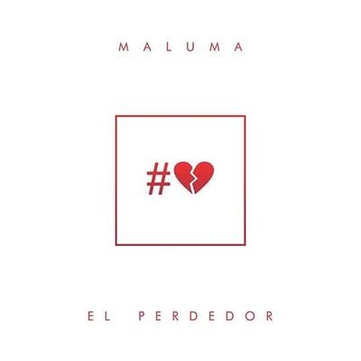 cuanta dedicada al pretty boy @maluma siganos en facebook igual https://t.co/2iHokDmLbM… y en instagram https://t.co/ojfp4KlFfh