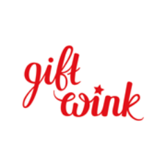 Birthday alerts & handpicked gift suggestions for busy parents. Who knew birthdays could be stress free?