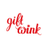 giftwink's profile image