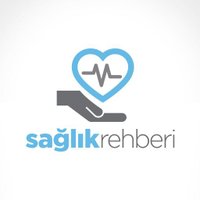 Sağlık Rehberi (@saglikrehberi) Twitter profile photo