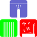 bath_nanoeng (@bath_nanoeng) Twitter profile photo bath_nanoeng (@bath_nanoeng) Twitter profile photo
