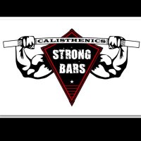Strong_Bars_Gym (@strong_bars_gym) 's Twitter Profile