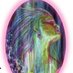 Women In Transition (@womtranshouse) Twitter profile photo Women In Transition (@womtranshouse) Twitter profile photo