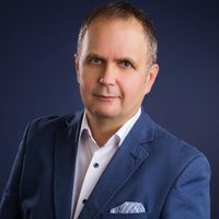 Marek Ilczak (@ilczakmarek) 's Twitter Profile Photo Marek Ilczak (@ilczakmarek) 's Twitter Profile Photo