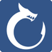 SouthWalesJobs (@southwalesjob) Twitter profile photo SouthWalesJobs (@southwalesjob) Twitter profile photo