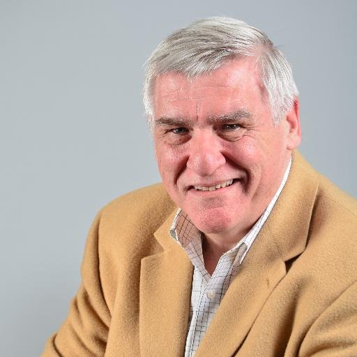 I am an entrepreneur and a professional consultant in a variety of areas from construction industry, business start-up and business development, 27 years.