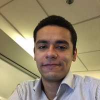 Adrian Castro (@adriancr87) 's Twitter Profile