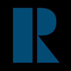 reliablemetals's profile picture. 