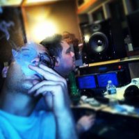VIRTUOSO (@virtuosohiphop) 's Twitter Profile
