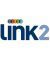 Link2energy's profile picture. The website for energy & environment news, videos and publications