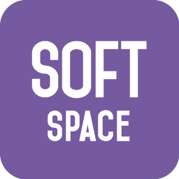 Soft-Space