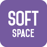 Soft-Space (@softspacegeneva) 's Twitter Profile Photo