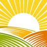 UMNRHRC's profile picture. Federally-funded research center situated within @publichealthUMN. Commentary & links on #ruralhealth, #healthpolicy, #healthquality, health services #research.