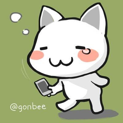 gonbee Profile Picture