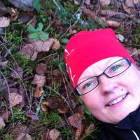 hanna väätäinen (@h_vaatainen) 's Twitter Profile