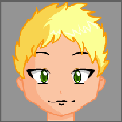 Yoosen lieber Gamerfreunde :3 Wenn ihr genauso auf Lets Plays steht wie ich dann seid ihr auf mein Kanal genau richtig.