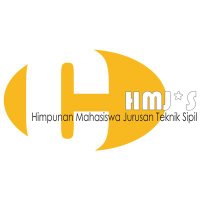 HMJ-Sipil Unissula (@hmjs_unissula) 's Twitter Profile