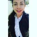 sandra castro - @SandraMariamC - Twitter