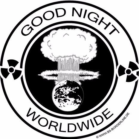 jogenos's profile picture. 