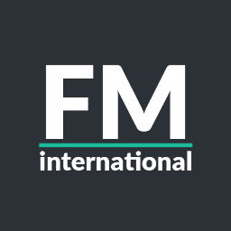 Football Manager International! The best information about FM!