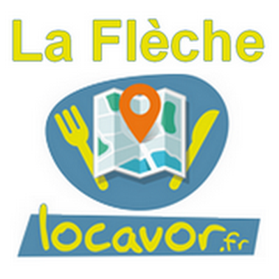 #Distribution de produits #locaux, vente en ligne, retrait sur place. Inscription gratuite, sans engagement ni obligation d'achat. #locavore #proximité #Sarthe