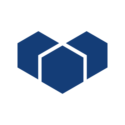 thinglyfied's profile picture. 