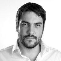 Bruno Freitas (@bbfreitas) 's Twitter Profile