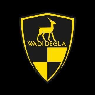 The Official Twitter Account Of @WadiDeglaFC | Facebook Page https://t.co/fjW5ia4zkR | https://t.co/hJv9pYgJ0Q #WadiDegla #وادي_دجلة