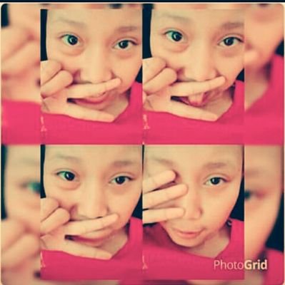 ngestalk?harus Folow?mntion Folback yesssXI kep2(2nd)Logos,Pin:5c9a1fd4,IG:@Novita3609,Fb:Novita.damayanti+Novita part1,Path:Novita.damayanti,#Singgle