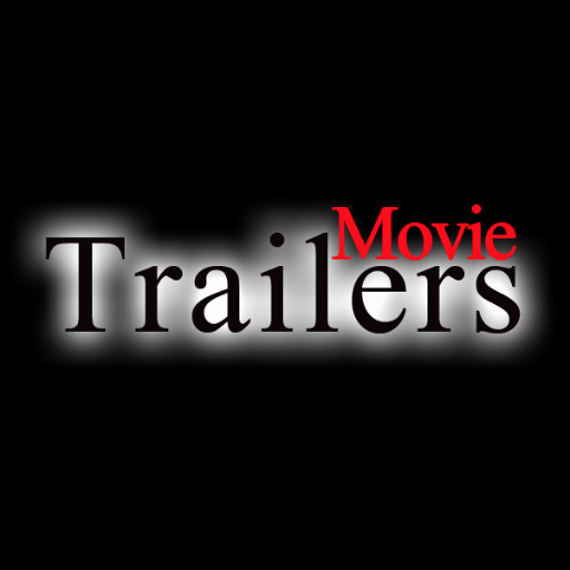 Related Keywords \u0026 Suggestions for movie trailers