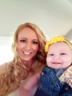 befranks13's profile picture. 