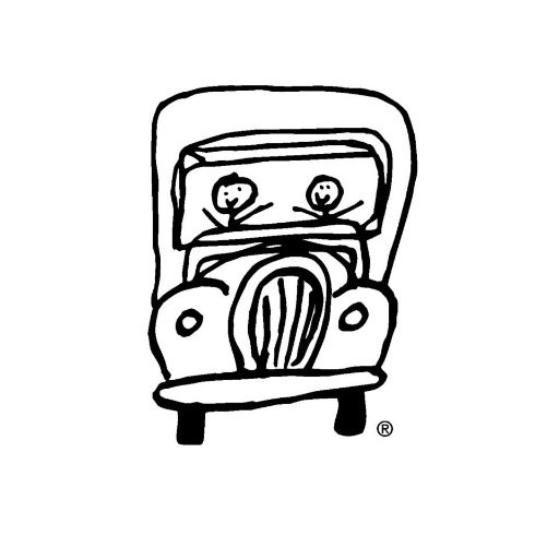 TMTRichmond's profile picture. We are the Movers Who Care®!