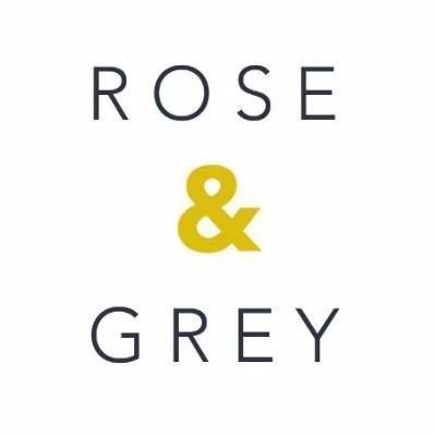 roseandgrey Profile Picture