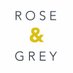 Rose and Grey (@roseandgrey) Twitter profile photo Rose and Grey (@roseandgrey) Twitter profile photo