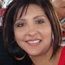 Becky Spain - @becky_spain - Twitter