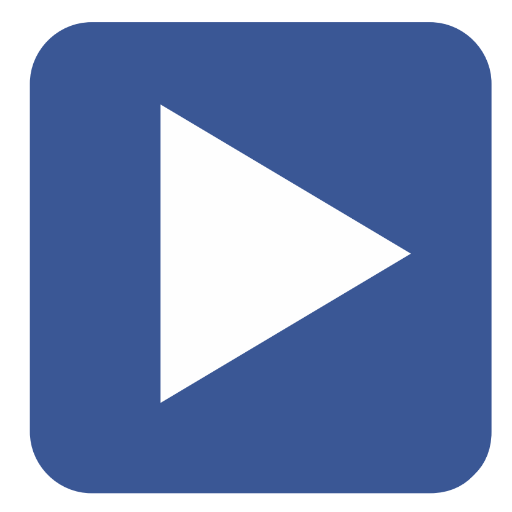 apsaramedia's profile picture. http://t.co/mEfzZTuLMI