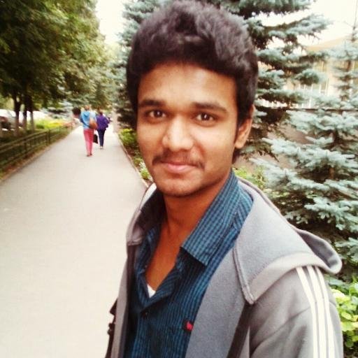 manomike96's profile picture. 