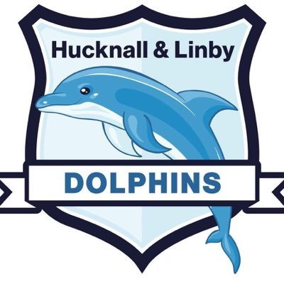 dolphins_sc Profile Picture