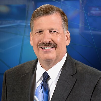 edweinstockWGAL's profile picture. 