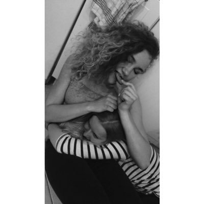 Chachaschwaeg's profile picture. lol ur not Jc.