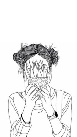 followfromNVC's profile picture. 